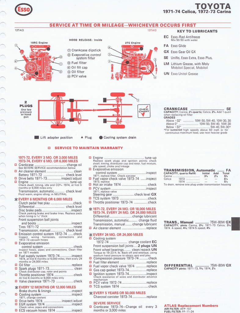 n_1975 ESSO Car Care Guide 1- 133.jpg